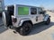 2021 Jeep Wrangler Unlimited Sahara High Altitude