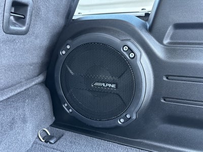 2021 Jeep Wrangler Unlimited Rubicon 4xe