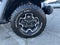 2021 Jeep Wrangler Unlimited Rubicon 4xe