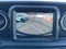2021 Jeep Wrangler Unlimited Rubicon 4xe