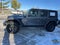 2023 Jeep Wrangler Rubicon 4xe