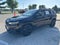 2019 Jeep Cherokee Altitude FWD