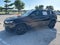 2019 Jeep Cherokee Altitude FWD