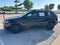 2019 Jeep Cherokee Altitude FWD