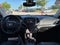 2019 Jeep Cherokee Altitude FWD