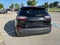 2019 Jeep Cherokee Altitude FWD