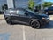 2019 Jeep Cherokee Altitude FWD