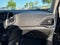 2019 Jeep Cherokee Altitude FWD