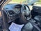2019 Jeep Cherokee Altitude FWD
