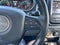 2019 Jeep Cherokee Altitude FWD