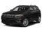 2019 Jeep Cherokee Altitude FWD