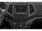 2019 Jeep Cherokee Altitude FWD