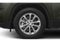 2019 Jeep Cherokee Altitude FWD