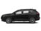 2019 Jeep Cherokee Altitude FWD