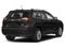 2019 Jeep Cherokee Altitude FWD