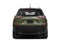 2019 Jeep Cherokee Altitude FWD