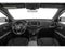 2019 Jeep Cherokee Altitude FWD