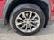 2020 Jeep Cherokee Latitude Lux FWD