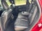 2020 Jeep Cherokee Latitude Lux FWD