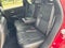 2020 Jeep Cherokee Latitude Lux FWD