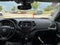 2020 Jeep Cherokee Latitude Lux FWD