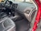 2020 Jeep Cherokee Latitude Lux FWD