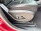 2020 Jeep Cherokee Latitude Lux FWD
