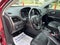 2020 Jeep Cherokee Latitude Lux FWD
