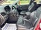 2020 Jeep Cherokee Latitude Lux FWD