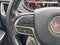 2020 Jeep Cherokee Latitude Lux FWD
