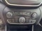 2020 Jeep Cherokee Latitude Lux FWD