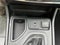 2020 Jeep Cherokee Latitude Lux FWD