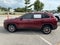 2020 Jeep Cherokee Latitude Lux FWD
