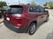 2020 Jeep Cherokee Latitude Lux FWD