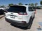 2022 Jeep Cherokee Trailhawk 4x4