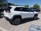 2022 Jeep Cherokee Trailhawk 4x4