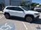 2022 Jeep Cherokee Trailhawk 4x4