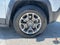 2022 Jeep Cherokee Trailhawk 4x4