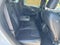 2022 Jeep Cherokee Trailhawk 4x4