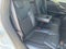2022 Jeep Cherokee Trailhawk 4x4