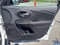 2022 Jeep Cherokee Trailhawk 4x4