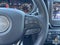 2022 Jeep Cherokee Trailhawk 4x4