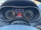 2022 Jeep Cherokee Trailhawk 4x4