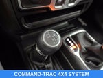 2025 Jeep Wrangler 2-Door Sport 4x4