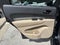 2019 Dodge Durango GT AWD