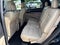 2019 Dodge Durango GT AWD