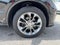 2019 Dodge Durango GT AWD