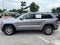 2020 Jeep Grand Cherokee Laredo E 4x4