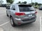 2020 Jeep Grand Cherokee Laredo E 4x4