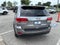 2020 Jeep Grand Cherokee Laredo E 4x4